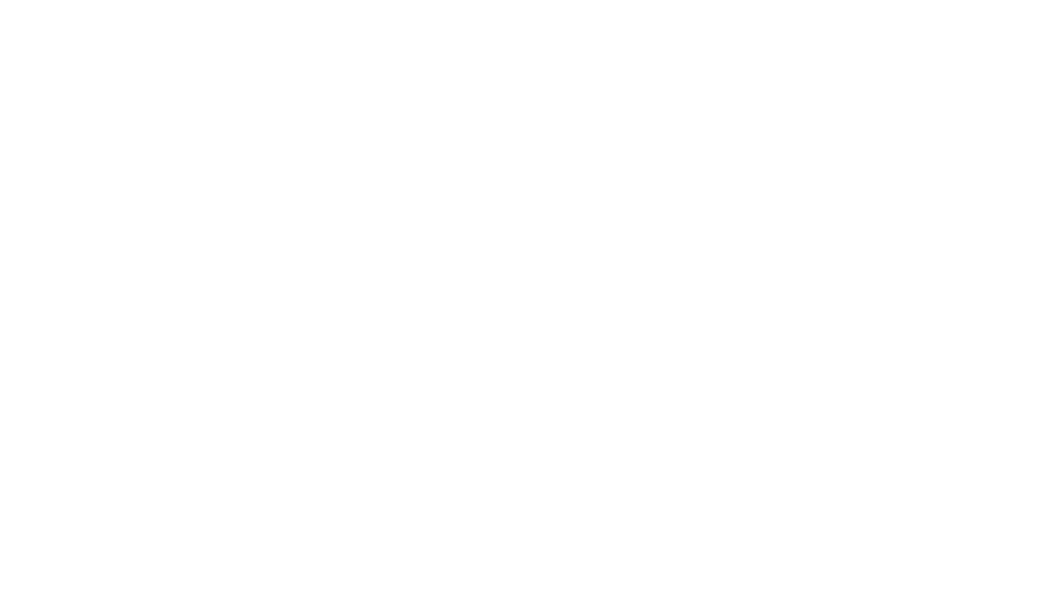 Bangorinas Text Logo