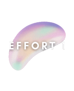 Effort-AI