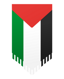 FreePalestine