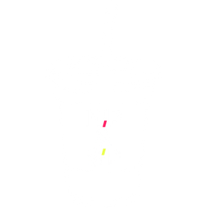 Nipsip