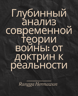 Paper Type 1
