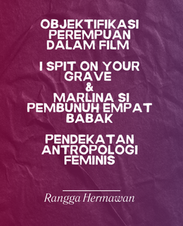 Paper Type 4